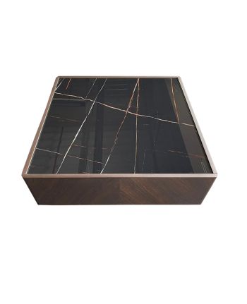 IKON MASA DE CAFEA 80 CM