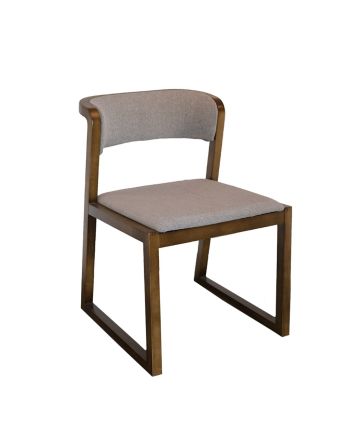 Scaun tapitat ST-6102 textil