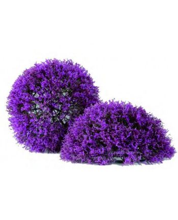 Sfera verdeata A40
