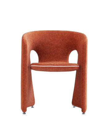 FOTOLIU ISABEL PORTOCALIU