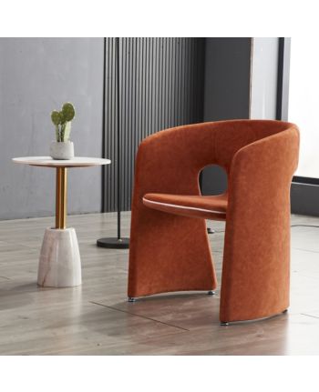 FOTOLIU ISABEL PORTOCALIU