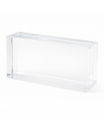 CARAMIDA STICLA JM-002