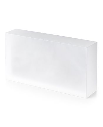 CARAMIDA STICLA JM-004