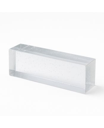 CARAMIDA STICLA JM-006-1