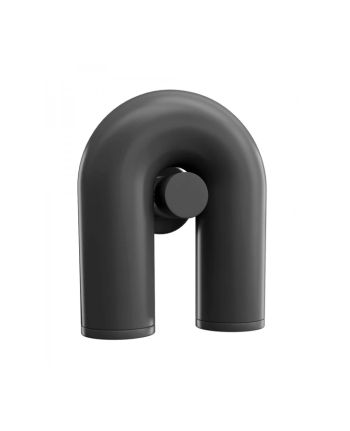 LAMPA DE PERETE JUNOS