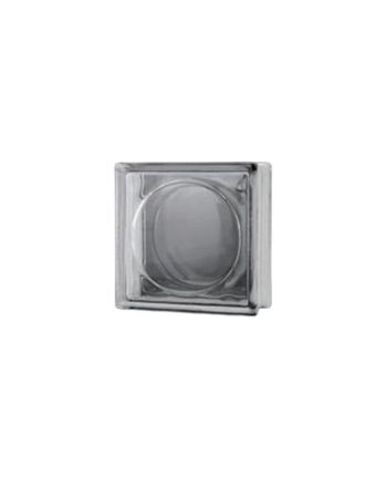 CARAMIDA STICLA DECORATIVA K-002