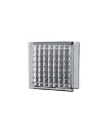 CARAMIDA STICLA DECORATIVA K-004