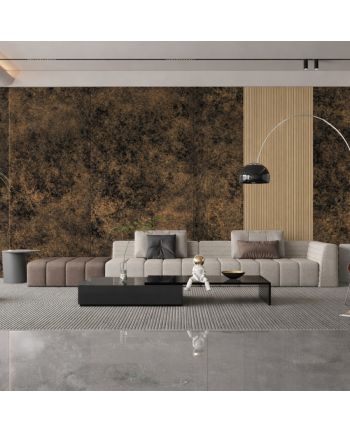 PANOU DECORATIV AVEENA - FINISAJ KA50101