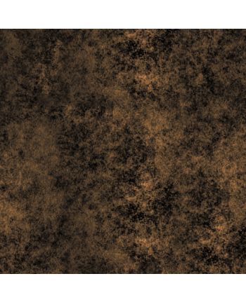 PANOU DECORATIV AVEENA - FINISAJ KA50101