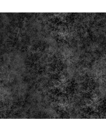 PANOU DECORATIV AVEENA - FINISAJ KA50102