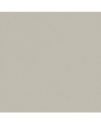 PANOU DECORATIV AVEENA - FINISAJ KA57502