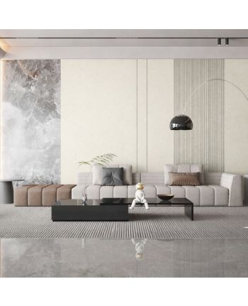 PANOU DECORATIV AVEENA - FINISAJ KA57503