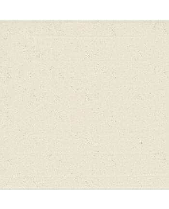 PANOU DECORATIV AVEENA - FINISAJ KA57503