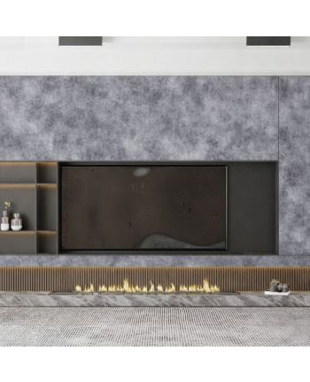 PANOU DECORATIV AVEENA - FINISAJ KA59501