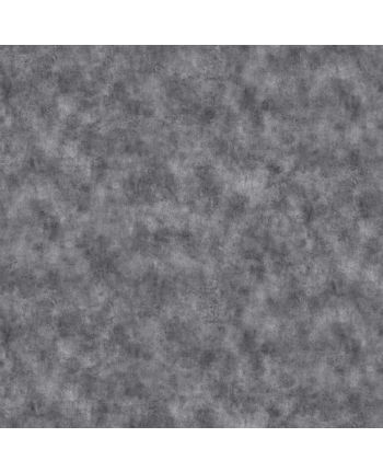 PANOU DECORATIV AVEENA - FINISAJ KA59501