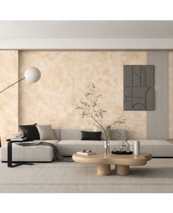 PANOU DECORATIV AVEENA - FINISAJ KA59503