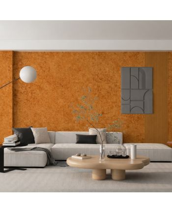 PANOU DECORATIV AVEENA - FINISAJ KA59504