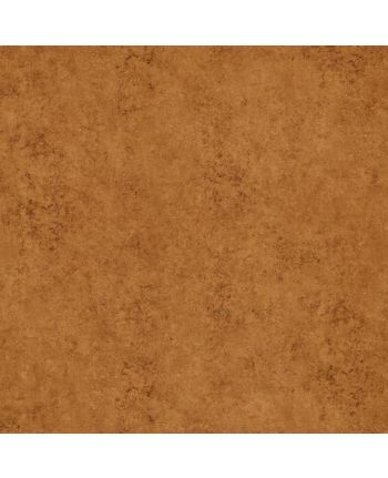 PANOU DECORATIV AVEENA - FINISAJ KA59504