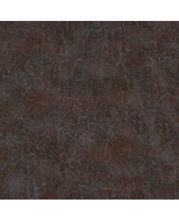 PANOU DECORATIV AVEENA - FINISAJ KA59505