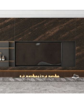 PANOU DECORATIV AVEENA - FINISAJ KA59506