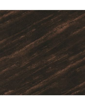 PANOU DECORATIV AVEENA - FINISAJ KA59506