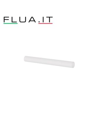 CONECTOR TENSIUNE LINEALUX JOINT I V1.0