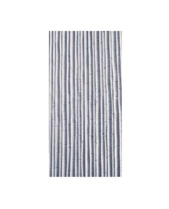 Panou Decorativ Argila Bamboo 1009