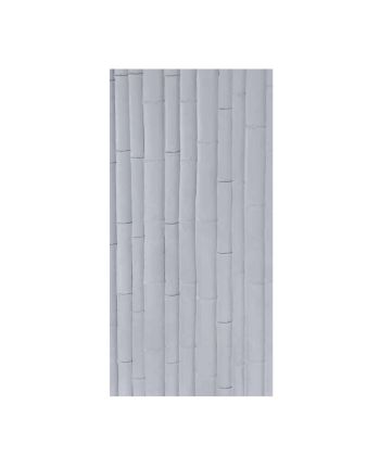 Panou Decorativ Argila Bamboo 1010