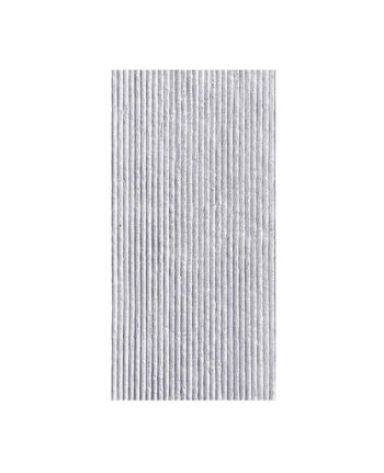 Panou Decorativ Argila Vein Stone 1012