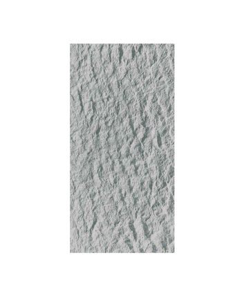 Panou Decorativ Argila Star Moon 1016