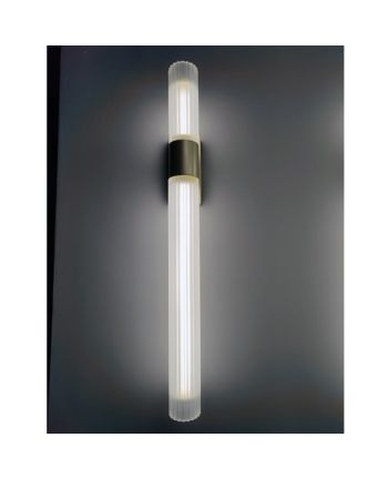 LAMPA DE PERETE LILOU - AURIU