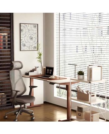 BIROU AJUSTABIL LINERO 160x70cm