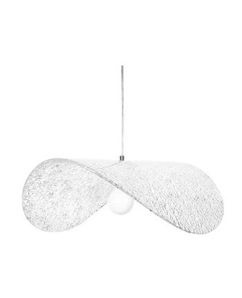 CORP DE ILUMINAT PE FIR LOTUS