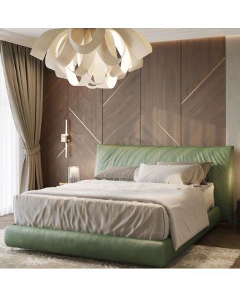 SALTEA  LUXURY THERMO