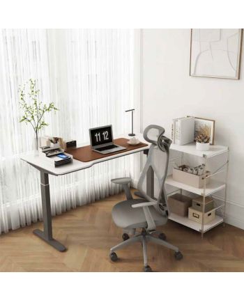 BIROU AJUSTABIL LYFTA 160x70cm