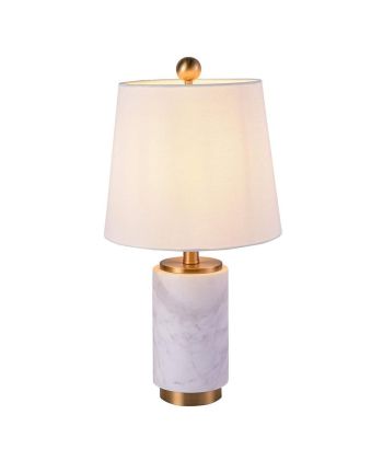 VEIOZA MARAZO AURIU + MARMURA ALBA