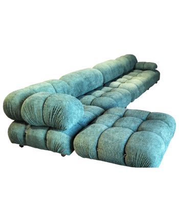 CANAPEA MODULARA MARGO 352 x 192 CM