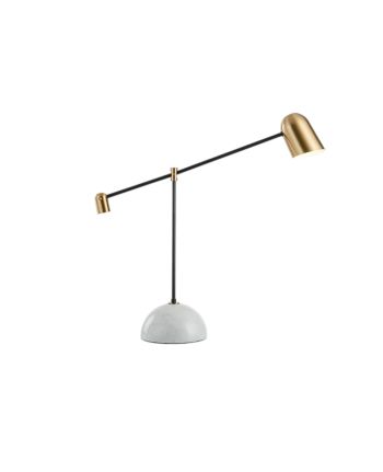 VEIOZA MARIS AURIU + MARMURA ALBA