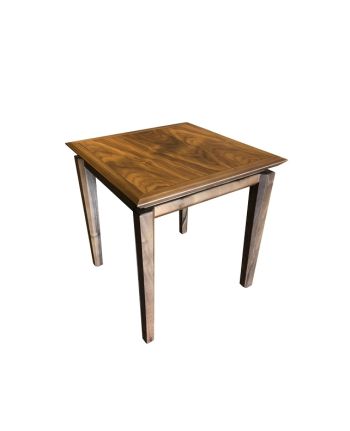 ZENIT MASA DE CAFEA 50 CM