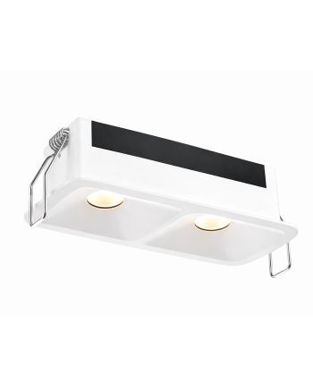 SPOT INCASTRAT 9871S2 10W