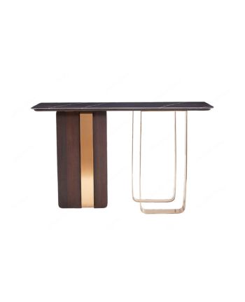 CONSOLA DE PERETE ARONA