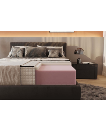 SALTEA  MEMORY FOAM 20