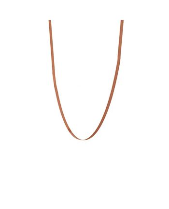 CORP DE ILUMINAT PE FIR MODENA MARO