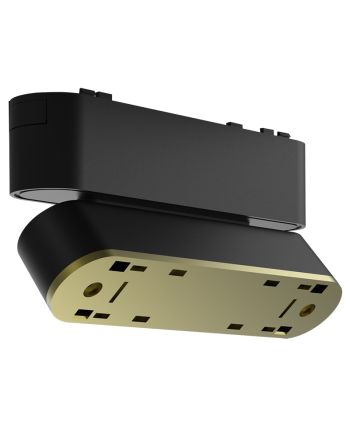 MODUL PLIABIL SPOT LINIAR PE SINA 6W - MAGNETIC ULTRA SLIM