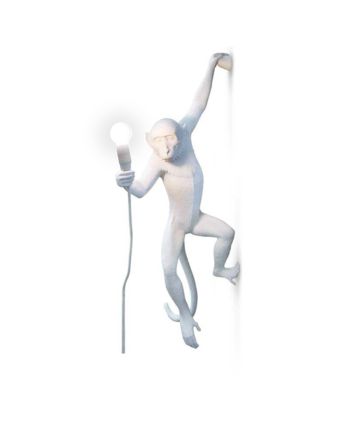 LAMPA DE PERETE MONKEY P1