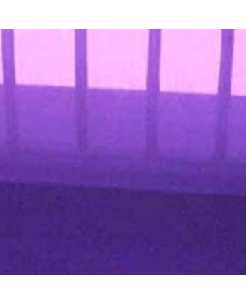 PANOU DECORATIV AVEENA 8MM 122X320 CM - MOV IRIZANT