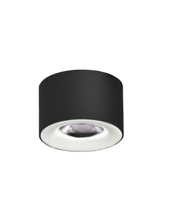 SPOT CIRCULAR PE SINA 560NR-C - GAMA TITAN MAGNETIC 5MM