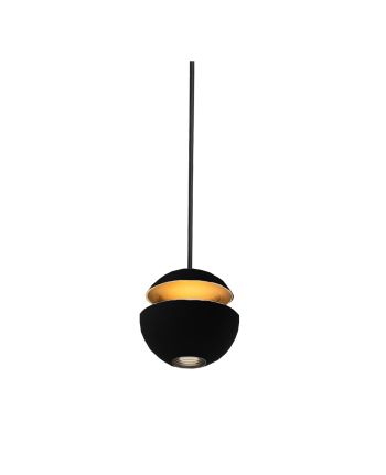 PENDUL LED PE SINA 6208NR-D GAMA TITAN MAGNETIC 5MM