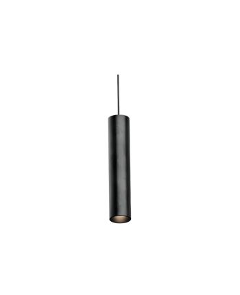 PENDUL LED PE SINA 540NR - TITAN MAGNETIC 5MM