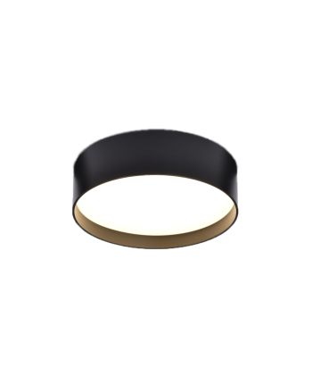 SPOT CIRCULAR LED 514NR - TITAN MAGNETIC 5MM